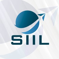 LABORATORIO SIIL logo - Similar company to Sumanlab - Suministro Y Mantenimiento De Laboratorio