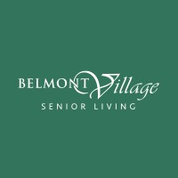 Belmont Village Senior Living Santa Fe logo - Similar company to Mak Extinguisher