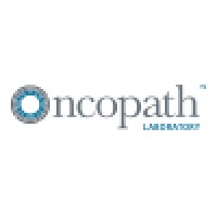 Oncopath Laboratory