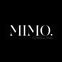 MIMO Consulting logo - Similar company to Mimo Australia Pty Ltd