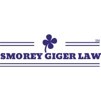 Smorey Giger Law logo - Similar company to Ogc Law