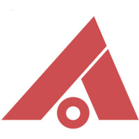 Chalet Inc, A-Frame Camping