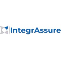 IntegrAssure, LLC logo - Similar company to Frs Software