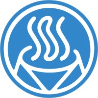 SOS Heater logo - Similar company to Biggest Mini Forest