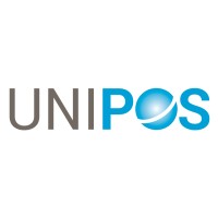 Unipos - Point of Sale logo - Similar company to Am/Pm Point Of Sale Solutions & Service