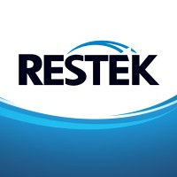 Restek Corporation logo - Similar company to Phenomenex