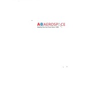 A&B AEROSPACE logo - Similar company to The Largest Manufacturer Of Pvc Profiles In China | Henan Beidi Plastic Industry Co.,Ltd.