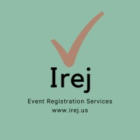 IREJ, LLC logo - Similar company to Irejent