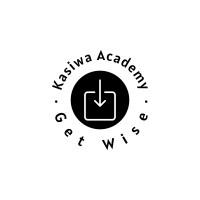 Kasiwa Academy logo - Similar company to Malawi Defence Force