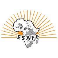 ESAFF Headquarters logo - Similar company to Esaff Uganda