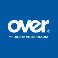OVER logo - Similar company to Arcuri S.A.
