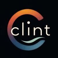 Clint Solutions logo - Similar company to Irasus Technologies