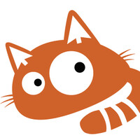 Imeow logo - Similar company to Pixyer