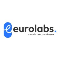 EUROLABS logo - Similar company to Comparalab