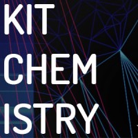 Kit Chemistry logo - Similar company to Elke Therapeutics Inc.