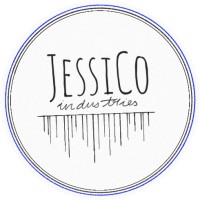 Jessico Industries