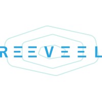 REEVEEL Analytics INC. logo - Similar company to Powermatlab