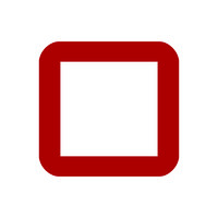 Stocastic logo - Similar company to The Ex'Tax Project