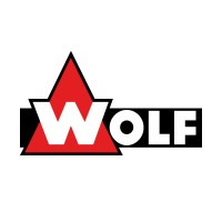 WOLF Anlagen-Technik GmbH & Co.KG logo - Similar company to Hirsch Technologies