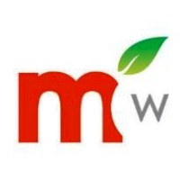 Mohideen Wholesale logo - Similar company to Bismi.Com