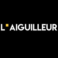 L'Aiguilleur