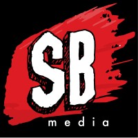 Superbad Media logo - Similar company to Illuminate Studios Llc