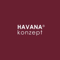 HAVANA Konzept logo - Similar company to Elite Material