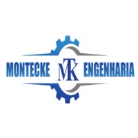 MONTECKE ENGENHARIA logo - Similar company to Kf Soluções
