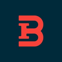 Illinois Bankers Association logo - Similar company to Chicago Financial Women'S Alliance
