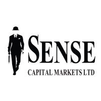 סנס שוקי הון | Sense Capital Markets logo - Similar company to Highview