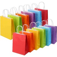 Paper cup plastic cup paper bag manufacturer logo - Similar company to Vnk'S Plastic Bag Manufacturer