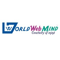 World Web Mind Pvt. Ltd.