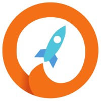 Online Job Startup logo - Similar company to Online Job Alert
