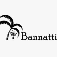 Agro Indústria de Doces Collyer Fruit LTDA (BANNATTI / BANAT) logo - Similar company to Industria Comercial Agricola Bio Agro Bioagrocia C.A.