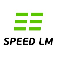 SPEED LM logo - Similar company to Aocd