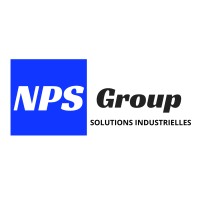 NPS Group Maroc logo - Similar company to Mgp Maroc