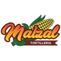 Maizal Tortilleria logo - Similar company to Cremi Mex Inc