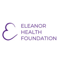 Eleanor Health Foundation
