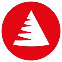 Kasea CZ, s.r.o. logo - Similar company to Cis Interim S.R.O.