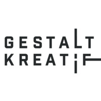 Gestalt Kreatif