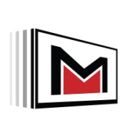 MantelMount logo - Similar company to Bluevault