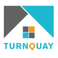 TurnQuay logo - Similar company to Bmc Projects Ltd