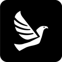 Clausens Bureau logo - Similar company to Sy'An - Grafisk & Digitalt Bureau