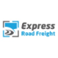 Express Road Freight logo - Similar company to Active Logistics