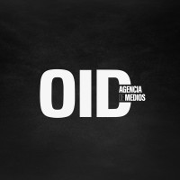 Oid - Agencia de comunicación y medios logo - Similar company to Reywal I Medios & Tecnología Gráfica
