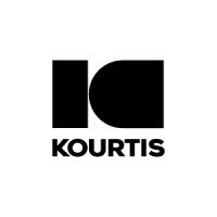 I.A KOURTIS S.A. logo - Similar company to Almeco