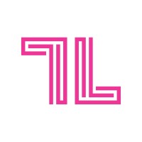 Lean Digital Agency logo - Similar company to Trg Mobilearth Inc.