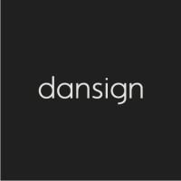 Dansign A/S logo - Similar company to Effectiondk