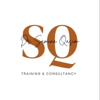 SQ Training & Consultancy logo - Similar company to Sq Consulting