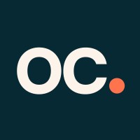 OrbisCure - Prevent stress now logo - Similar company to Swap Language